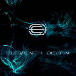 Eleventh Ocean
